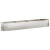 Stainless_steel