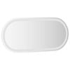 Imagine in miniatură a produsului 5 din 11