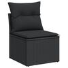 Imagine in miniatură a produsului 5 din 17