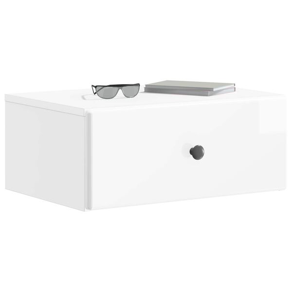 Se afișează imaginea 2 din 8