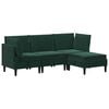 Dark_green