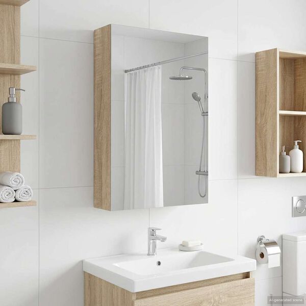 Se afișează imaginea 4 din 12