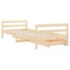 Imagine in miniatură a produsului 7 din 10
