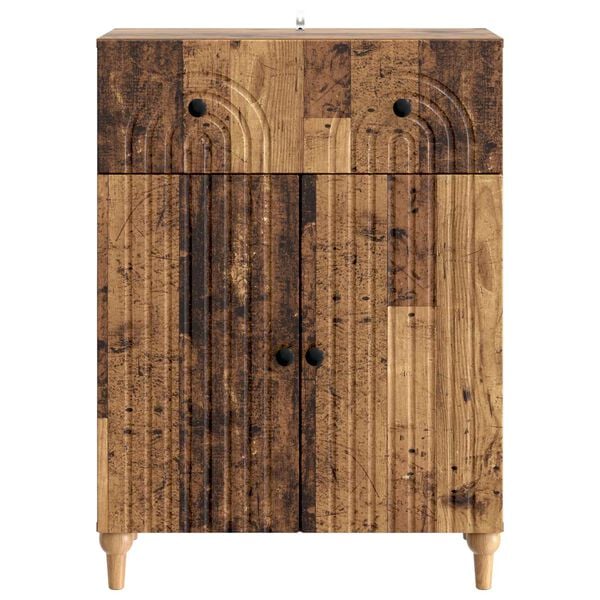 Se afișează imaginea 4 din 9