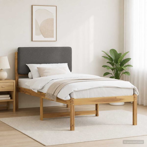 Se afișează imaginea 2 din 11