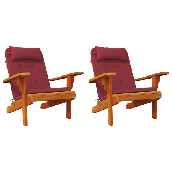 Se afișează imaginea 4 din 12