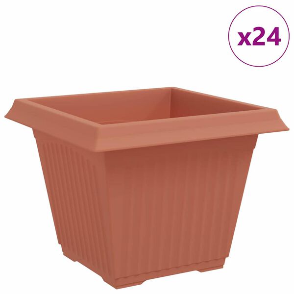 Se afișează imaginea 1 din 10