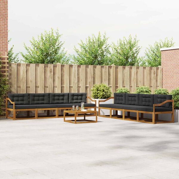 Se afișează imaginea 2 din 11