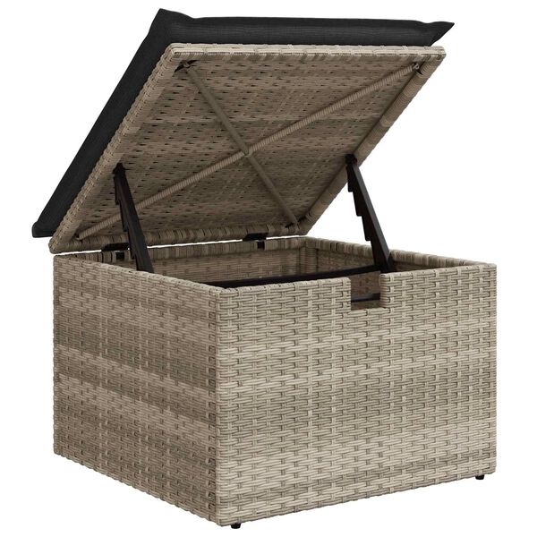 Se afișează imaginea 3 din 9