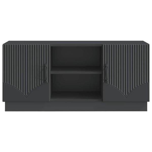 Se afișează imaginea 4 din 9