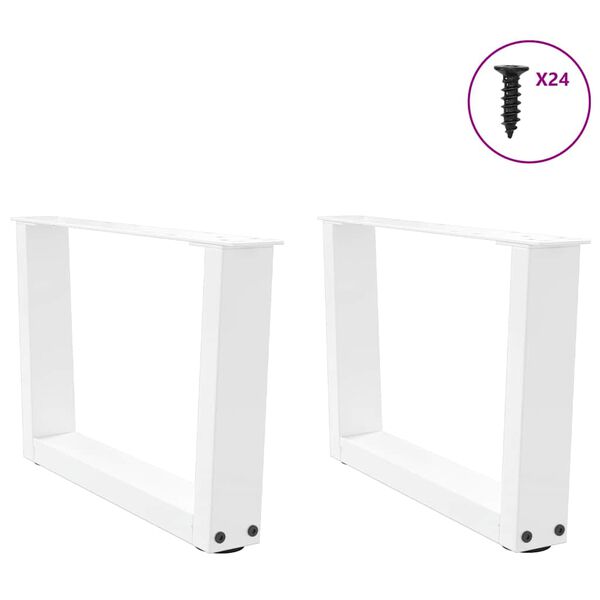 Se afișează imaginea 3 din 10