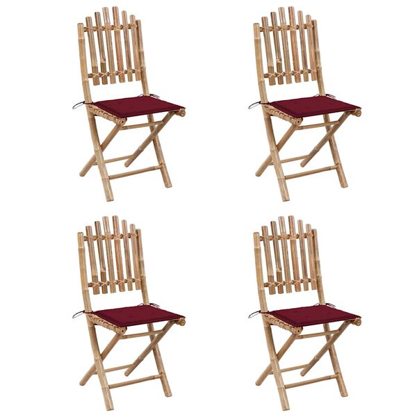 Se afișează imaginea 2 din 14