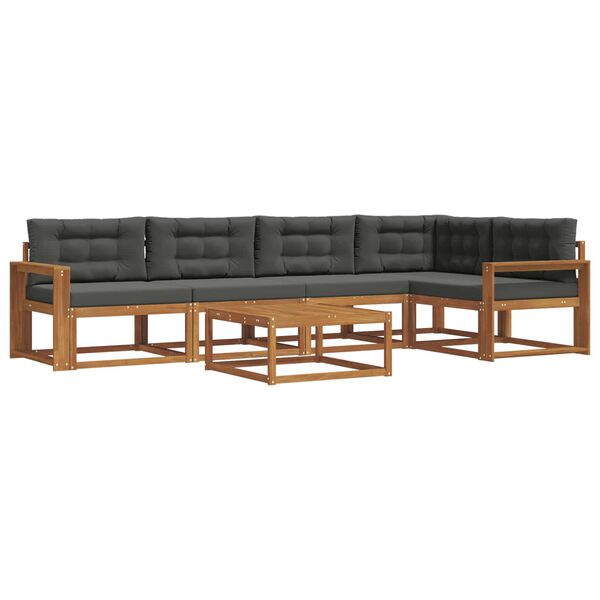 Se afișează imaginea 1 din 11