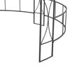 Imagine in miniatură a produsului 5 din 6