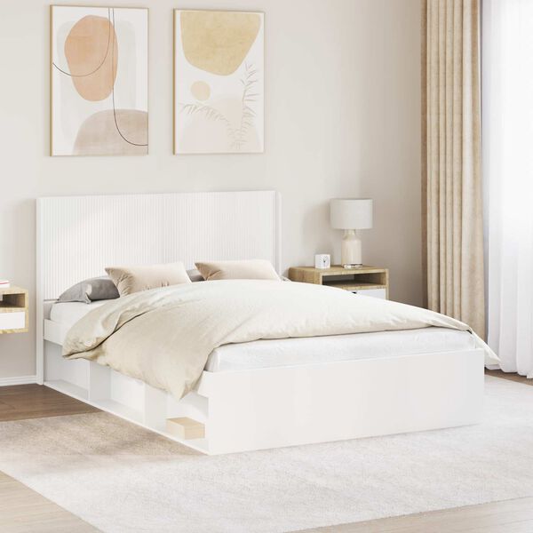 Se afișează imaginea 2 din 10