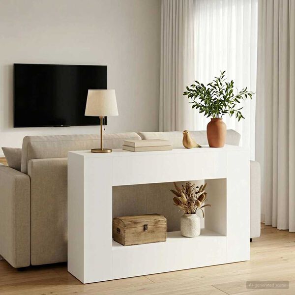 Se afișează imaginea 2 din 8