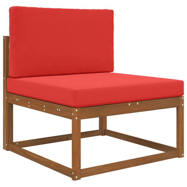 Se afișează imaginea 3 din 11