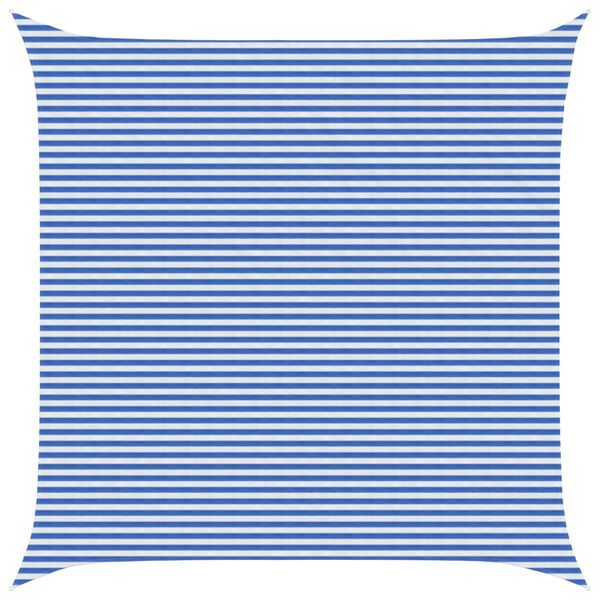 Se afișează imaginea 1 din 8