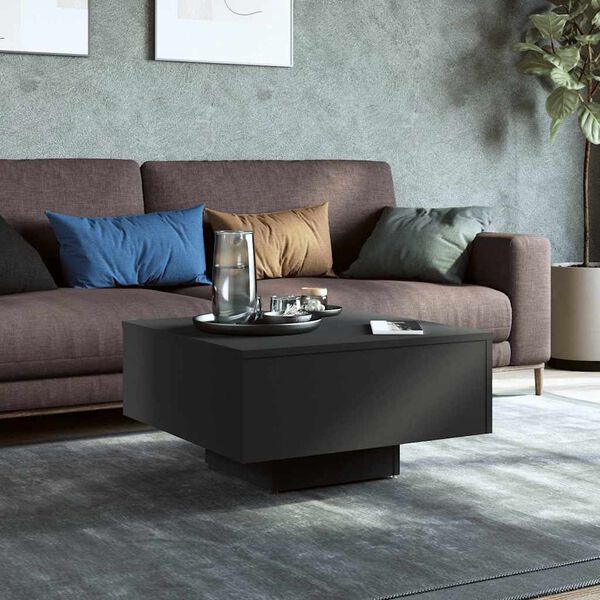 Se afișează imaginea 3 din 9