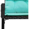 Imagine in miniatură a produsului 8 din 13