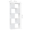 Imagine in miniatură a produsului 8 din 9