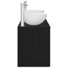 Imagine in miniatură a produsului 6 din 12