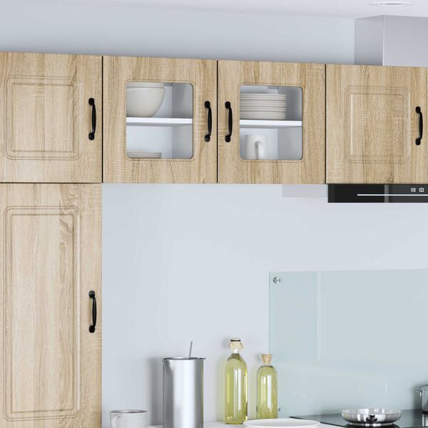 Se afișează imaginea 2 din 14