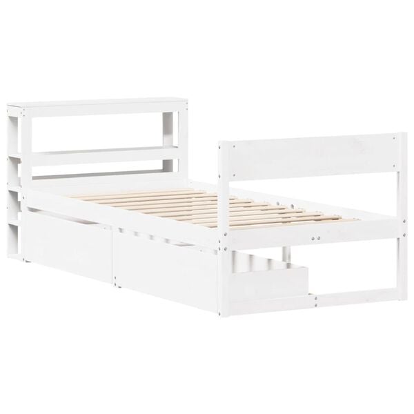 Se afișează imaginea 3 din 12