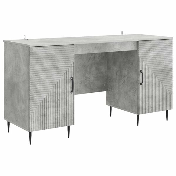 Se afișează imaginea 1 din 9