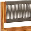 Imagine in miniatură a produsului 10 din 14