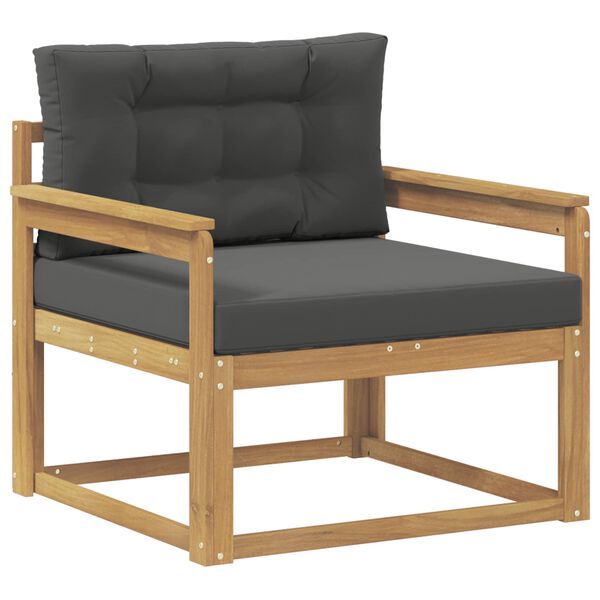 Se afișează imaginea 1 din 8