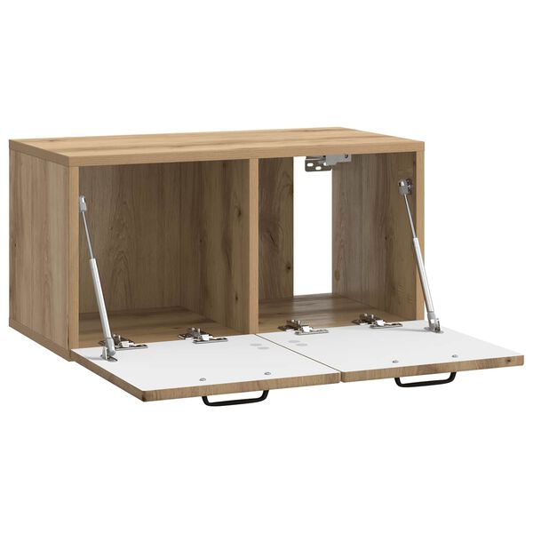 Se afișează imaginea 3 din 9