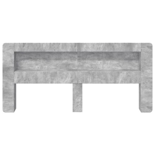 Se afișează imaginea 3 din 7