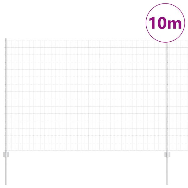 Se afișează imaginea 3 din 7