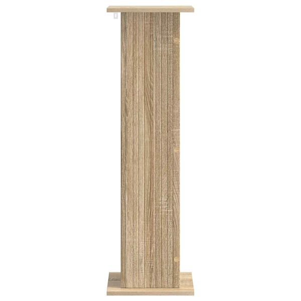 Se afișează imaginea 4 din 8