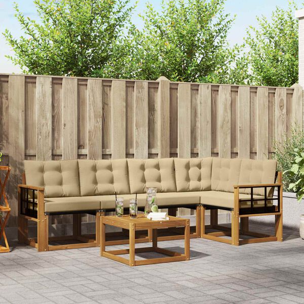 Se afișează imaginea 2 din 13