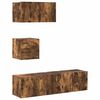 Smoked_oak
