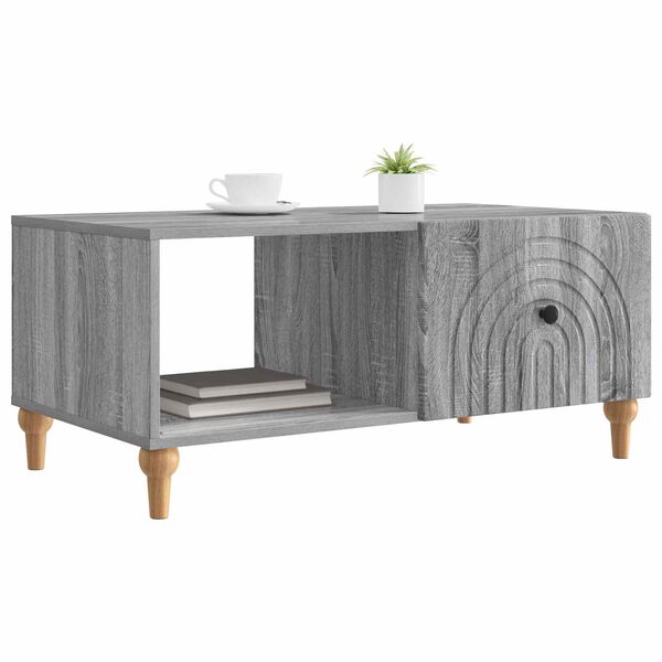 Se afișează imaginea 2 din 10