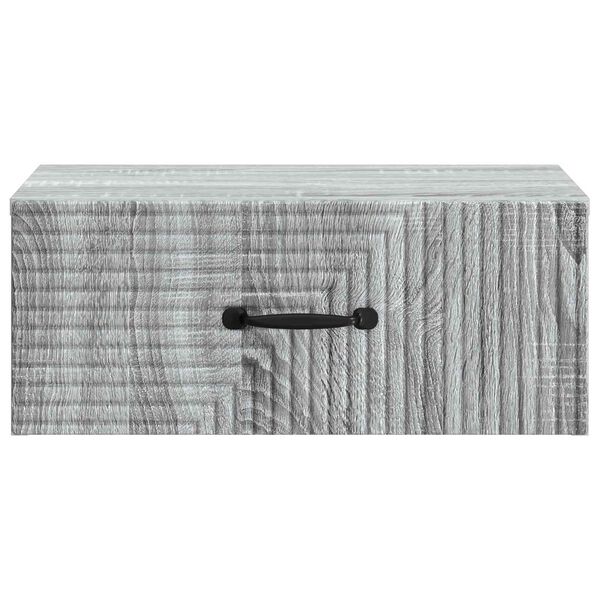 Se afișează imaginea 4 din 8