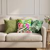 Imagine in miniatură a produsului 2 din 10