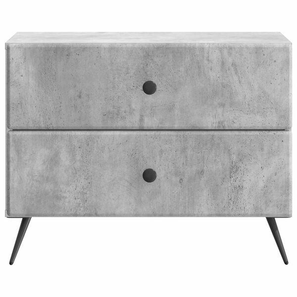 Se afișează imaginea 4 din 9