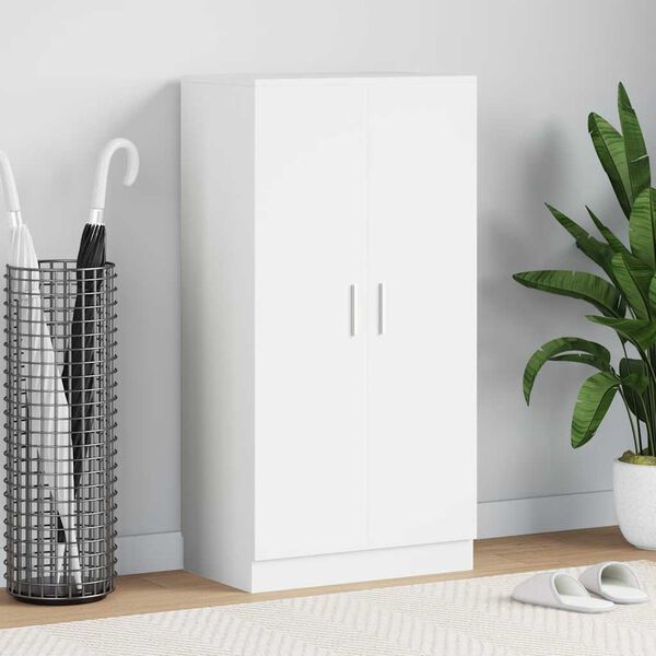 Se afișează imaginea 2 din 11