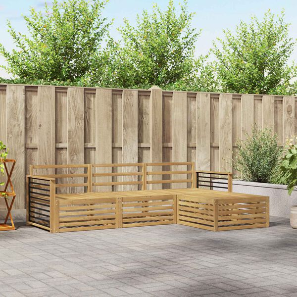 Se afișează imaginea 2 din 8