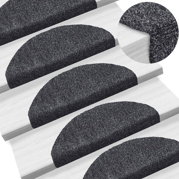 Se afișează imaginea 2 din 8