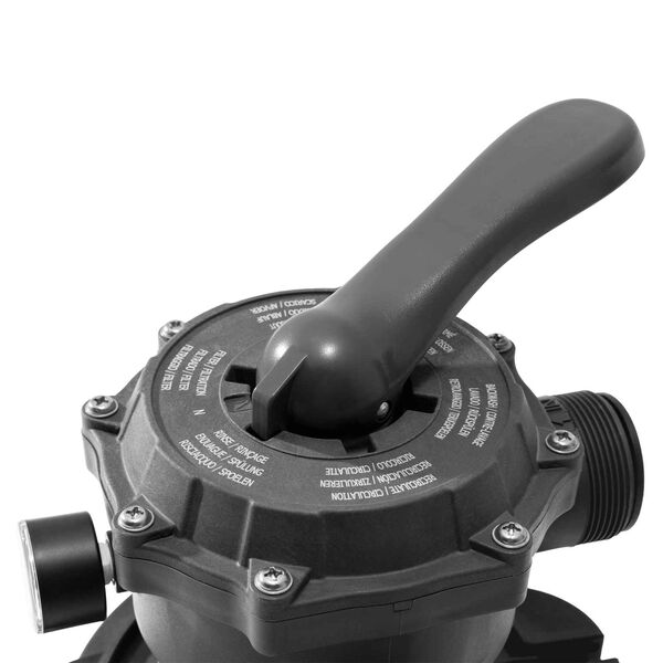 Se afișează imaginea 4 din 5