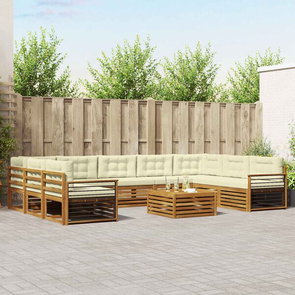 Se afișează imaginea 2 din 11