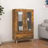 Imagine in miniatură a produsului 2 din 9