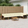 Imagine in miniatură a produsului 2 din 12