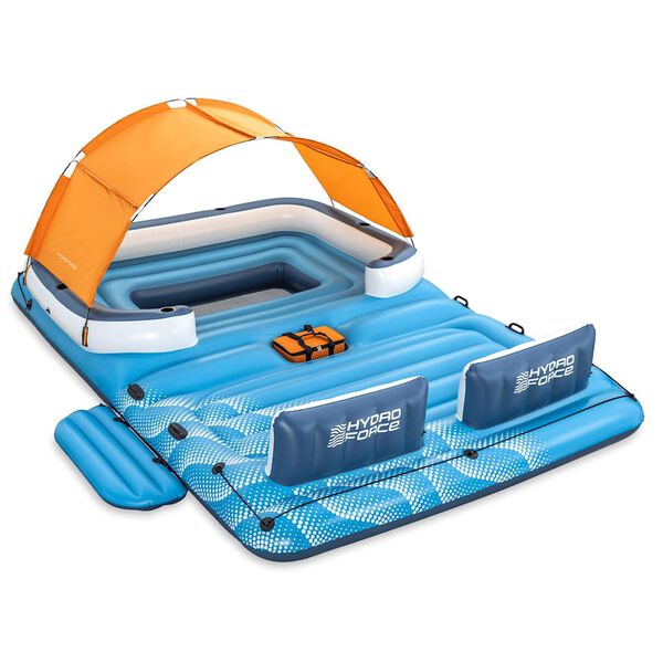 Se afișează imaginea 1 din 16