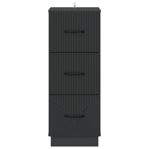 Se afișează imaginea 4 din 10